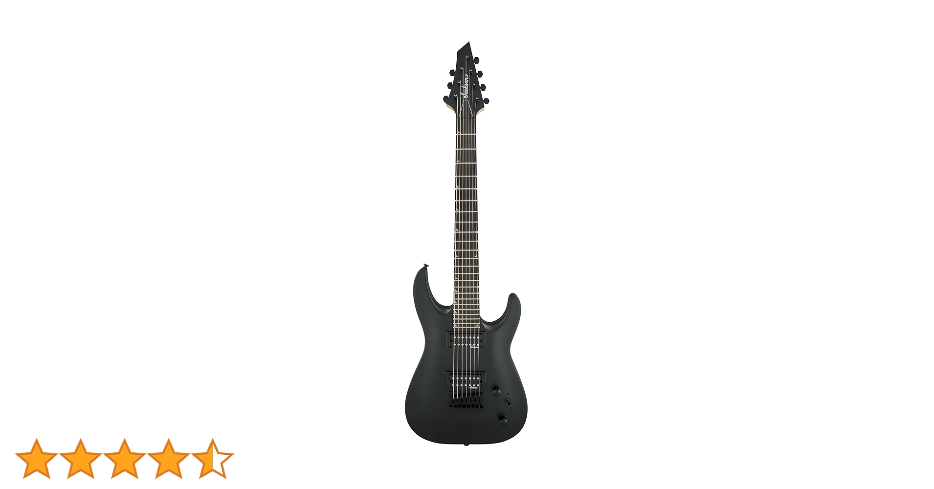 61HrxkjRPkL.jpg_BO30,255,255,